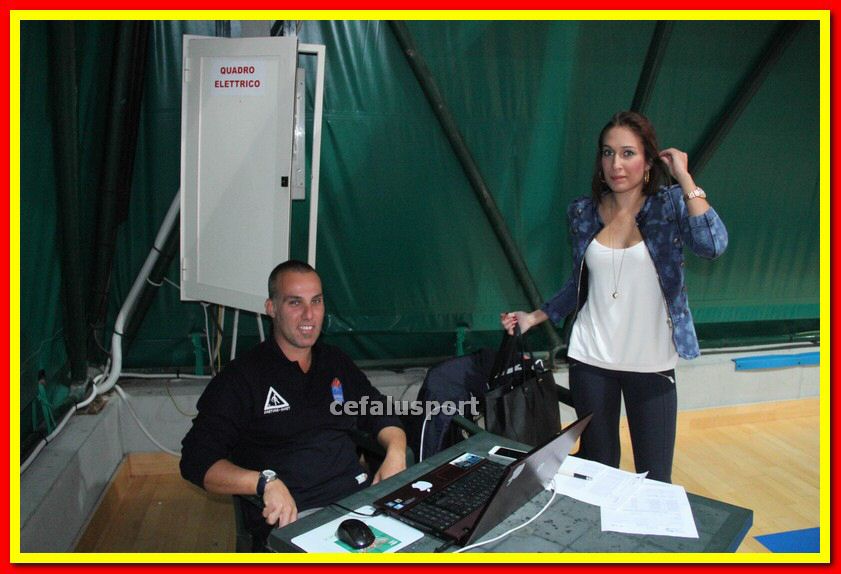 141130 fpsport 037_tn.jpg